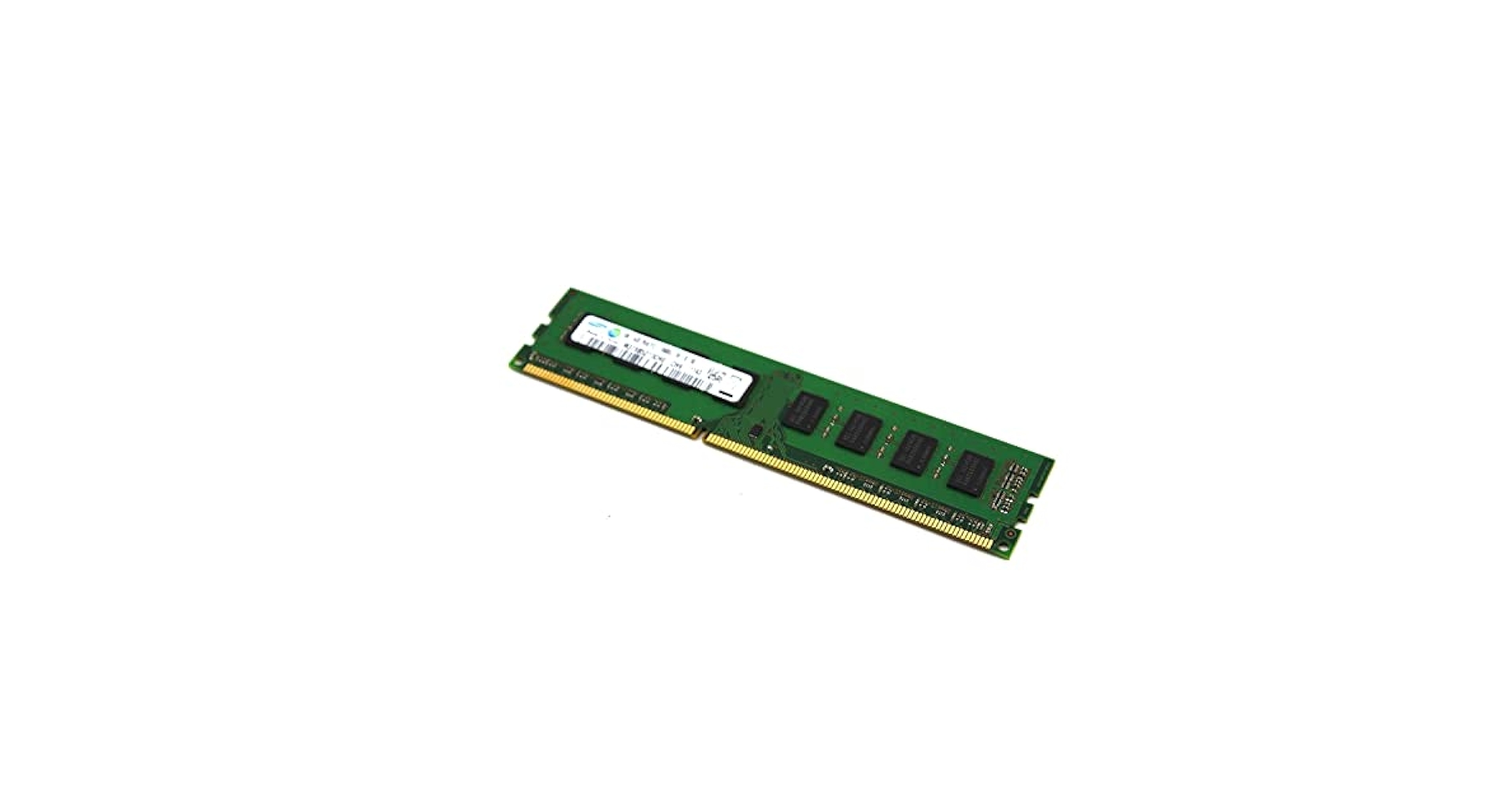 Samsung純正 デスクトップ用DDR3 1333Mhz 240pin PC3-10600 (M378B5273DH0-CH9) バルク 1333D3-4G-S Amazon | 【4GB】 Samsung純正 デスクトップ用DDR3 1333Mhz