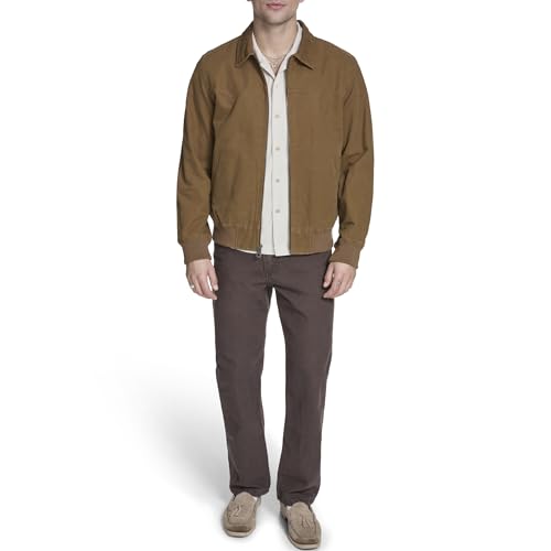 Image of Levi's Men's Cotton Western Bomber