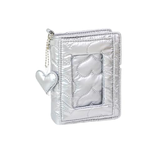 HLPLLXY V[oC_[ V[䎆 킢 {{hbvV[ ڂڂhbv V[ M5TCY oC_[ ṽOtJ[h|Pbgn[g^ȋl ӂ_炩 cm[gubNtH_[ J[hX[u(Vo[)