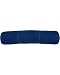 Karin Maki Unisex Denim Jumbo Bolster Pillow Denim One Size