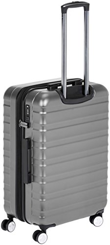Amazon Basics T1916-25