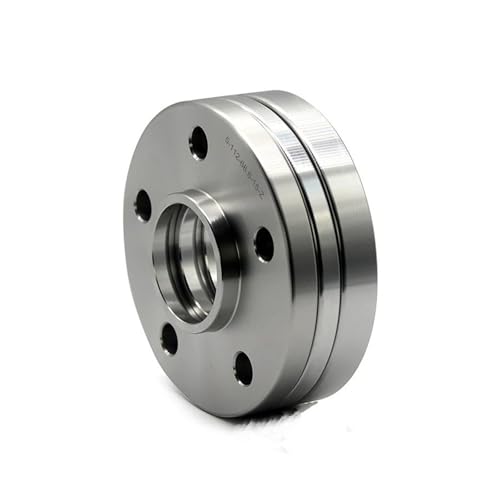 �z�C�[���n�u�K�X�P�b�g 2�s�[�X 12/15mm 5x112 66.5 �z�C�[���X�y�[�T�[�A�_�v�^�[�K�X�P�b�g �ɓK������A4�p �ɓK������A5�p �ɓK������A6�p �ɓK������A7�p �ɓK������A8�p �ɓK������S4�p �ɓK������S5�p �ɓK������S6�p 