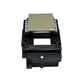 Générique Compatible avec Les imprimantes, tête d'impression à Jet d'encre Originale 100% Neuve, TX800