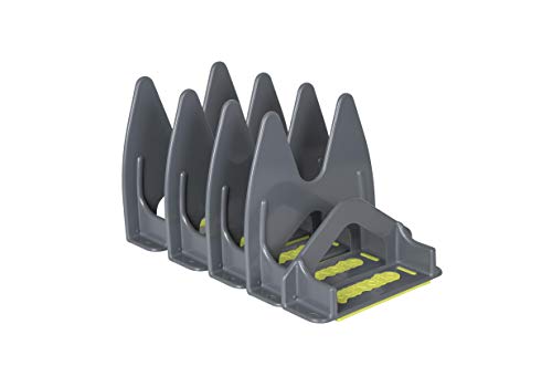 Preisvergleich Produktbild Purvario Tellerassistent Modul V