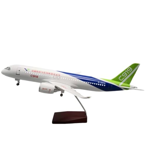 模型 飛行機 完成品」の人気商品一覧・価格比較 - 価格.com