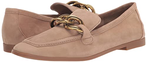 Image of Dolce Vita Womens Crys