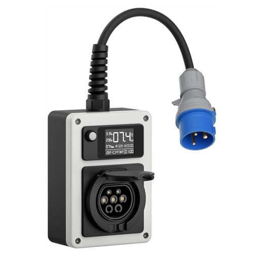 How to get a rfid card for ev charging How to get a rfid card for ev charging