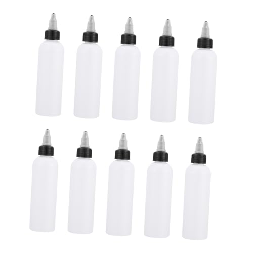 DEARMAMY 20 F`AvP[^[{g t̉\Ȑ{tl֗e wA_CpړIXNC[Y{g