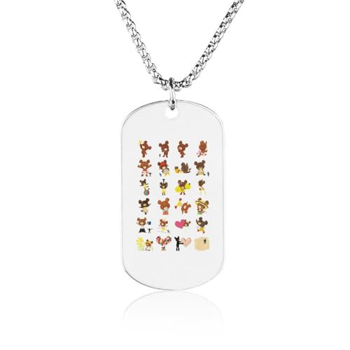 [TTPDDJDW] `^ lbNX Y ܂̂ fB[X LOv[g XeX ANZT[ VvfUC y 60cm`F[ yAɂ