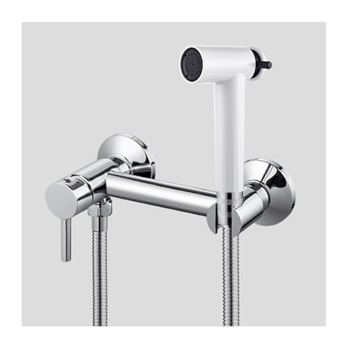 gCpnhwhrfXv[ ^Jxr[zނXv[ E␅߉\ zCgN[ XeXX`[z[Xt,One Color-2m Hose