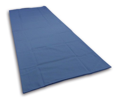 Oreiller plaine DKM103 bleu turquoise, douceur de votre foyer