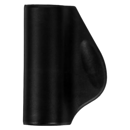 OUNONA Coffee Machine Steam Wand Insulation Sleeve Heat Resistant Rubber Cover Easy Install Portable Replacement for Damaged Parts