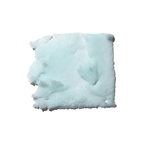 elf-Prep-Hydrate-Balm-Water-Based-Versatile-Lightweight-Hydrates-Instantly-Helps-Improve-Skin-Texture-Primes-Infused-With-Shea-Butter-Cocoa-Aloe-and-Grape-05-Oz-1-Count e.l.f. Prep & Hydrate Balm, Water-Based, Versatile, Lightweight, Hydrates Instantly, Helps Improve Skin Texture, Primes, Infused With Shea Butter, Cocoa, Aloe and Grape, 0.5 Oz, 1 Count