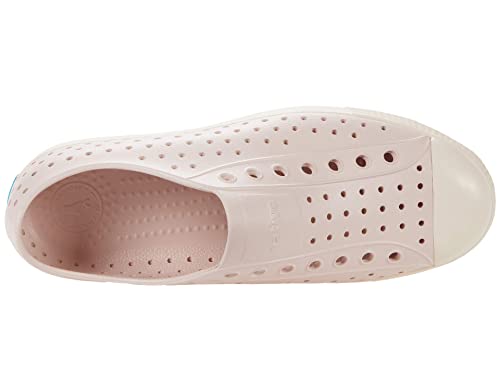 Image of Native Shoes Unisex-Child Jefferson (Toddler /Little Kid) Sneaker