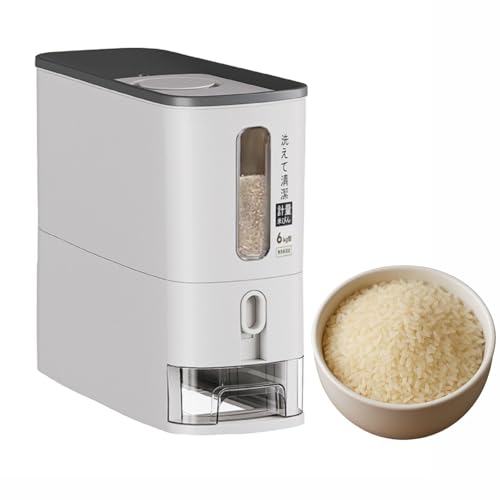 �v�ʂ��߂т� �v�b�V���{�^���� 6kg/12kg �Ăт� �����v�� ���ĕۑ��e�� �����đΉ� �ې􂢉\ ���ăR���ۑ��e�� �C���e���A (6kg)