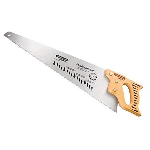 Serrote Tramontina Profissional 43240/018