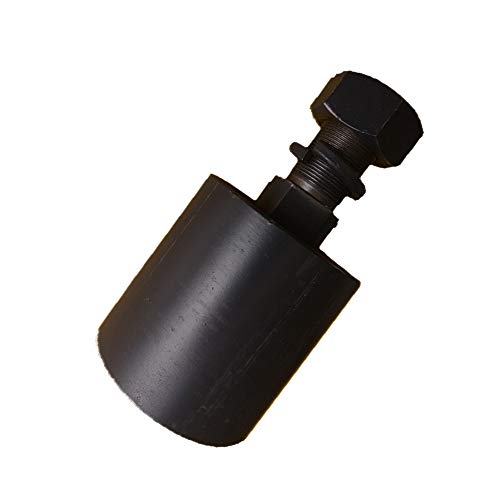 Zatagen B37-15UR Roller Bearing, Automotive Transmission Bearing, 37mm x 88mm x 19mm, Steel