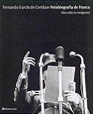 Fotobiografia De Franco