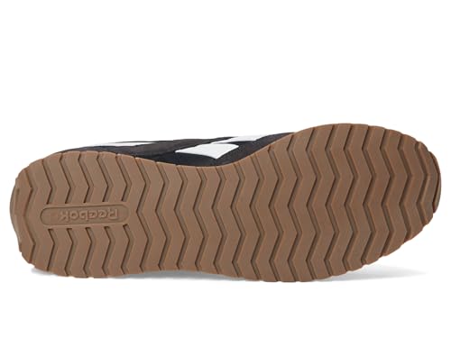 Image of Reebok Men's Classic Az