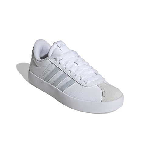 Image of adidas Women's VL Court 3.0 Shoe