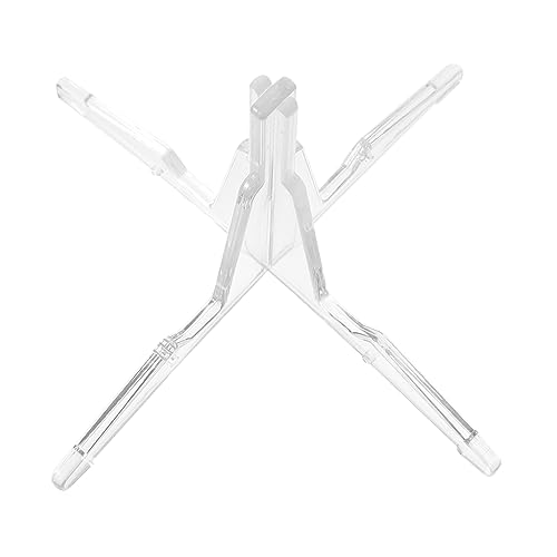 VINTORKY V[O\ȋrNlbgX^h t[gΉ yuPbg ANZT[ lKpy핔i