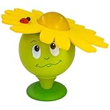 Hochwertige Handarbeit: Jede Räucherfigur wird in Deutschland von erfahrenen Handwerkern gefertigt und besticht durch erstklassige Verarbeitung und Liebe zum Detail