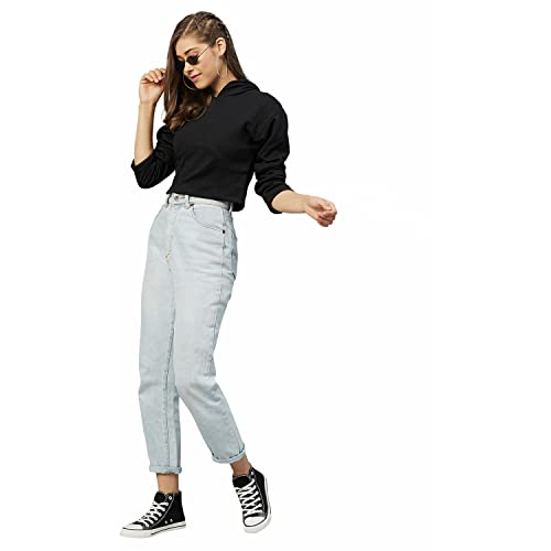 Image of Marie Claire Women Sweatshirt