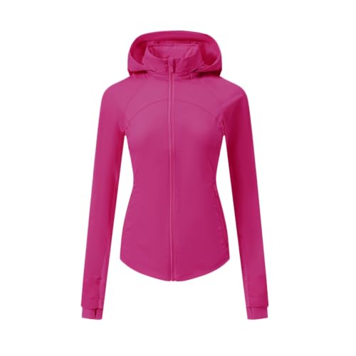 Veste de protection solaire pour vos séances de yoga en plein air