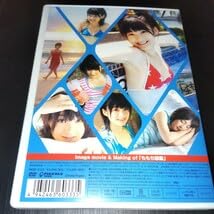 Amazon.co.jp: 嗣永桃子 ももち DVD図鑑 : パソコン・周辺機器