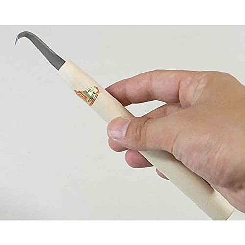 【新品】 盆栽 手入れ 彫刻 不ニ晴 セット 彫刻刀 園芸 ノミ のみ 新品】 盆栽 手入れ 彫刻 不ニ晴 セット 彫刻刀 園芸 ノミ のみ