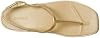 Crocs Women's Miami Thong Sandal 4