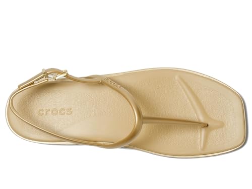 Image of Crocs womens 209793 Clog