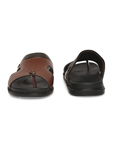 Image of Buckaroo Men's Goren Slipper