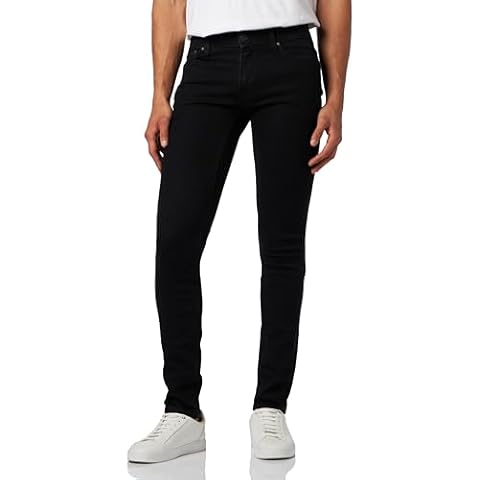 Pantalons JACK & JONES Jjiliam Cover