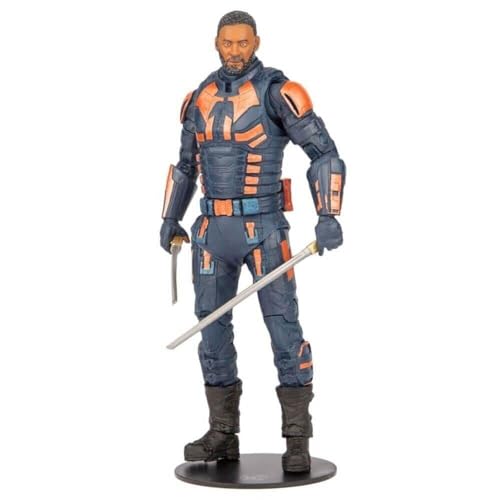 toys suicide squad toys