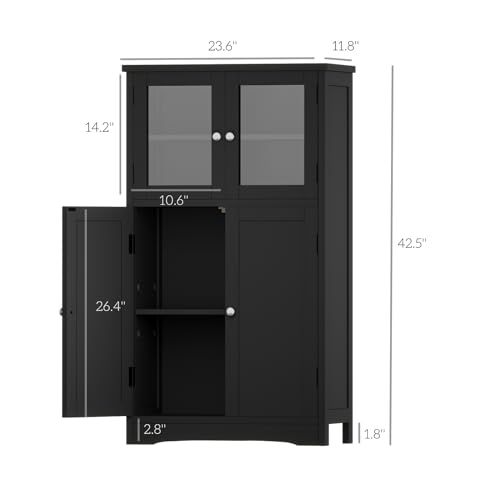 Mejores review On-line Pisos de Ingeniería para Cocinas los más solicitados. 44 Imagen adicional