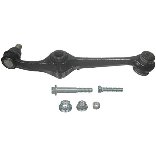 Moog CK8501 bras de commande avec rotule de suspension avant