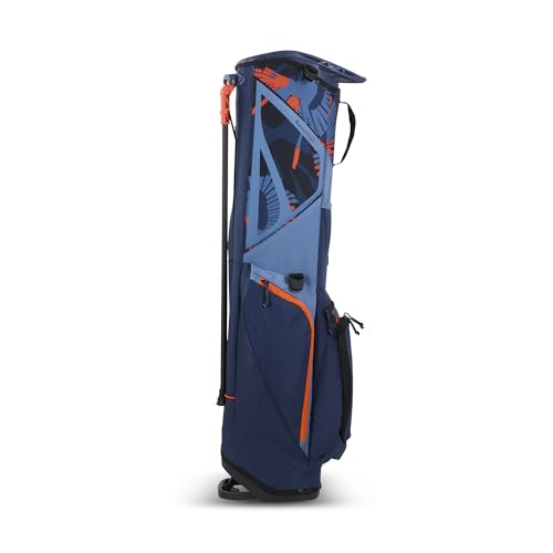 OGIO Featherlite Stand Bag (Dusk) by OGIO - Image 4