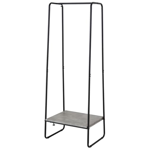 DORIS �h���X �n���K�[���b�N ��� �I�t�� �V���v�� ���[ �C �X�q ���� �L�k�� �X�`�[�����b�N ���[���b�N ��e�� �ߗގ��[ ��55�`85 �N���[�[�b�g �ؐ� �R�[�g�n���K�[ �I�[�v�����b�N �I ������� ����150 �V���v�����[�h���[�u �m���|