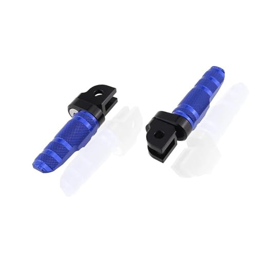�ɓK������TDM 900 XJR 1200 1300 FJR1300 XJR400R XSR155 XSR700 XSR900 �t�����g ���C�_�[ �t�b�g���X�g �y�O �y�_�� �t�b�g�X�^���h