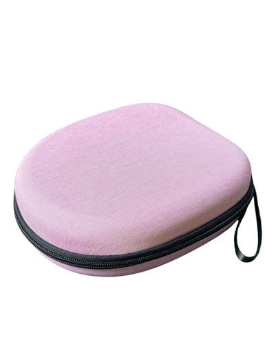 Image of MAS CARNEY Over Ear Headphones Case for Sony, JBL, Anker, KVIDIO and School