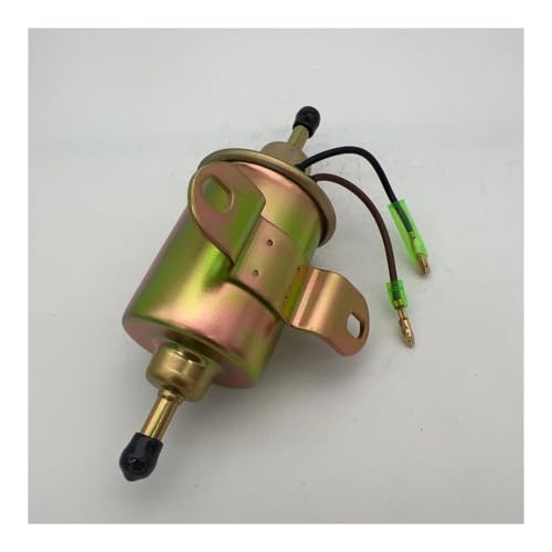 Bomba de combustible Ranger 400 500 compatible con referencias 4011545 4010658 5