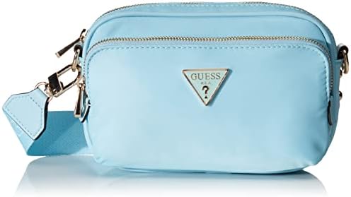 guess little bag