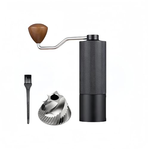 蓮R[q[OC_[Ee25gEXeXX`[~o[ | ؐnhtEÉ݌vE\ | EItBXELvEnCLOpR[q[~ (ubN)