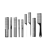 L3 Carbon Comb...image