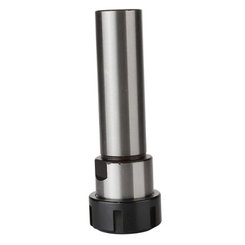 Marddpair C1 ER32-100L Spannzangenfutter - Gerader Schaft 25,4mm, Länge 100mm, Präzisionsgeschliffen