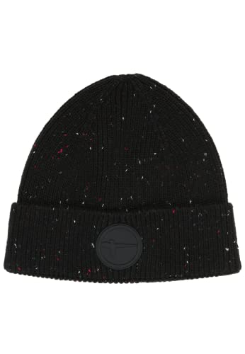 Bonnet femme Tamaris Bilkheim en maille douce pour l'hiver