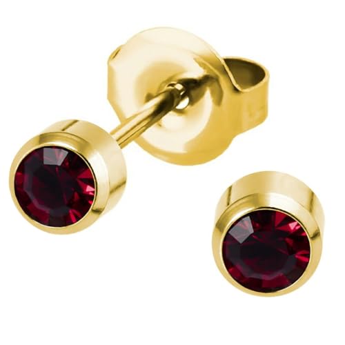 [Piena(sGi)] T[WJXeX vԂ̃sAXp Vv ꗱ ςȂ sAX fB[X Y (S[h(K[lbg)/16Q[W)