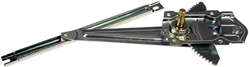 Lève-vitre arrière droit pour Toyota Dorman 749-851 manuel
