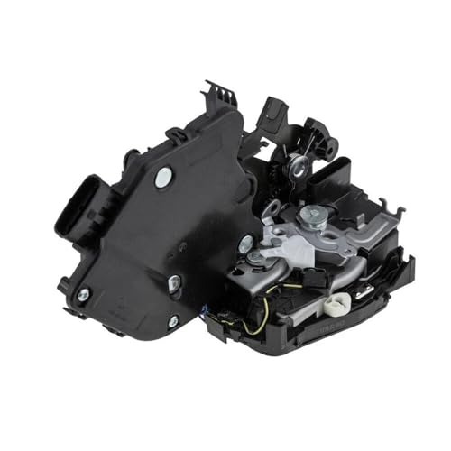Actionneur serrure porte Land Rover Range Rover L405 hayon gauche